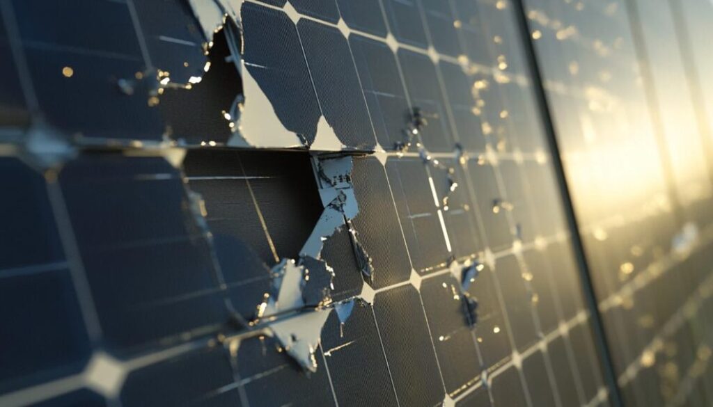 solar-module-breakage-web