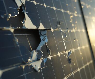 solar-module-breakage-web