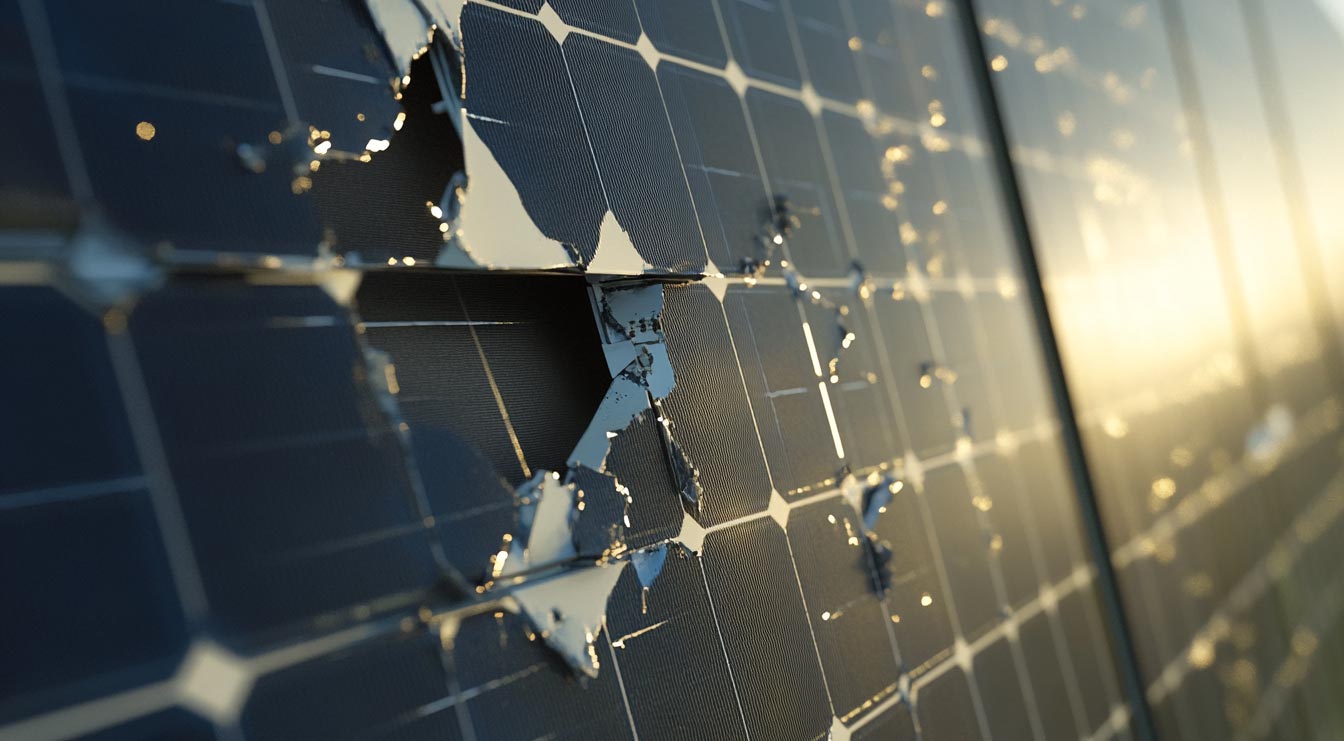 solar-module-breakage-web